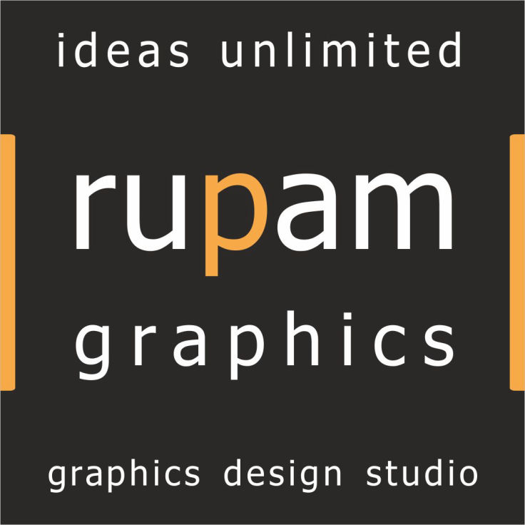 Rupam Graphics